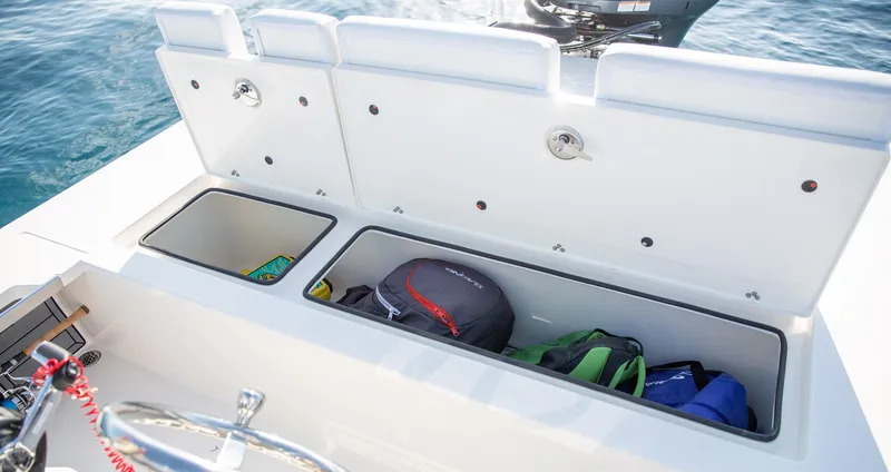 Slide: The Image of Hewes Redfisher 21 2026 - 21