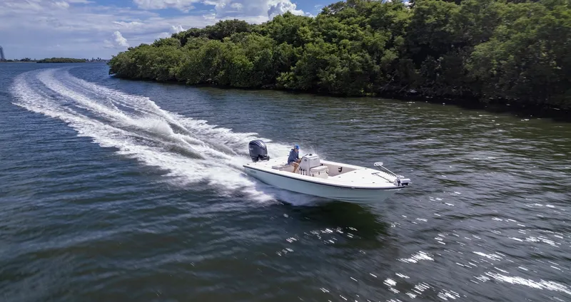 Slide: The Image of Hewes Redfisher 21 2026 - 4