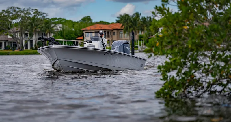 Slide: The Image of Hewes Redfisher 21 2026 - 7