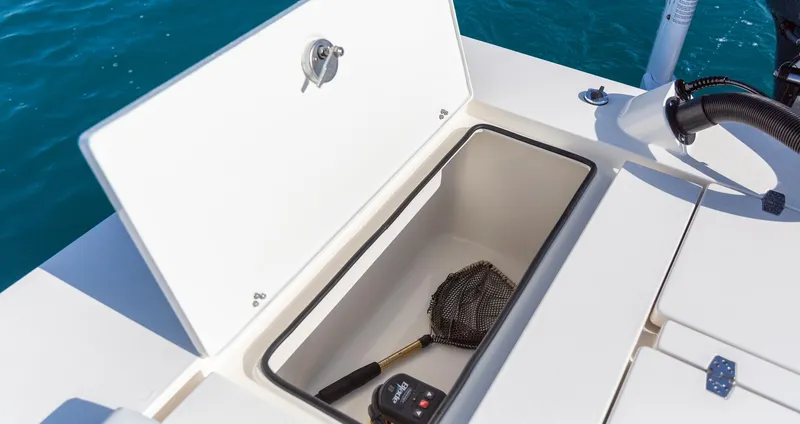 Slide: The Image of Hewes Redfisher 21 2026 - 17