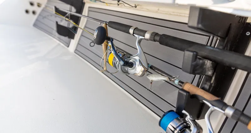 Slide: The Image of Hewes Redfisher 21 2026 - 20