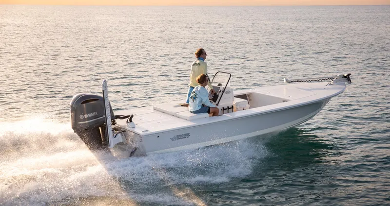 Slide: The Image of Hewes Redfisher 21 2026 - 6