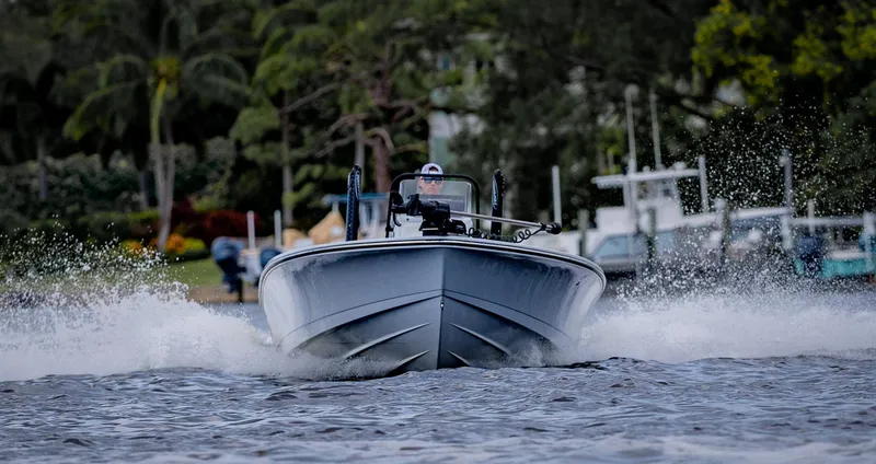 Slide: The Image of Hewes Redfisher 21 2026 - 8