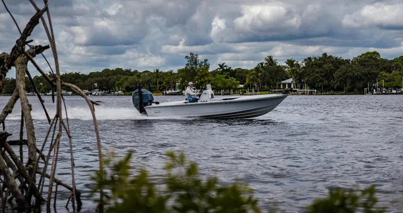 Slide: The Image of Hewes Redfisher 21 2026 - 9