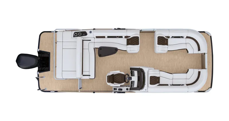 Slide: The Image of Bennington 25 RXSB 2026 - 8