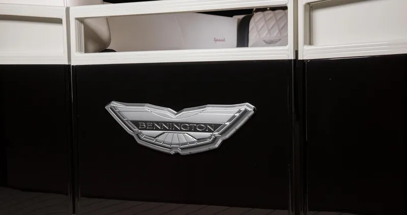 Slide: The Image of Bennington 25 RXSB 2026 - 9