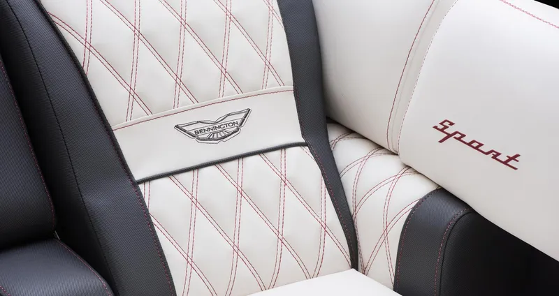 Slide: The Image of Bennington 25 RXSB 2026 - 7