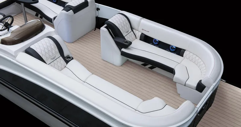 Slide: The Image of Bennington 25 RXSB 2027 - 3