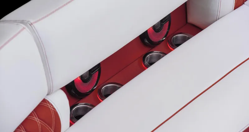 Slide: The Image of Bennington 25 RXSB 2027 - 5