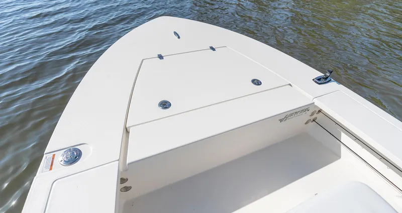 Slide: The Image of Hewes Redfisher 16 2026 - 11