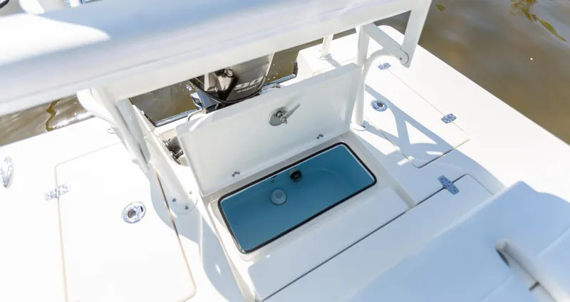 Slide: The Image of Hewes Redfisher 16 2026 - 15