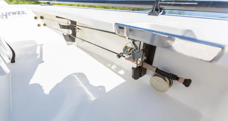 Slide: The Image of Hewes Redfisher 16 2026 - 21