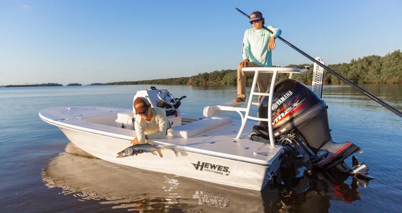 Slide: The Image of Hewes Redfisher 16 2026 - 5