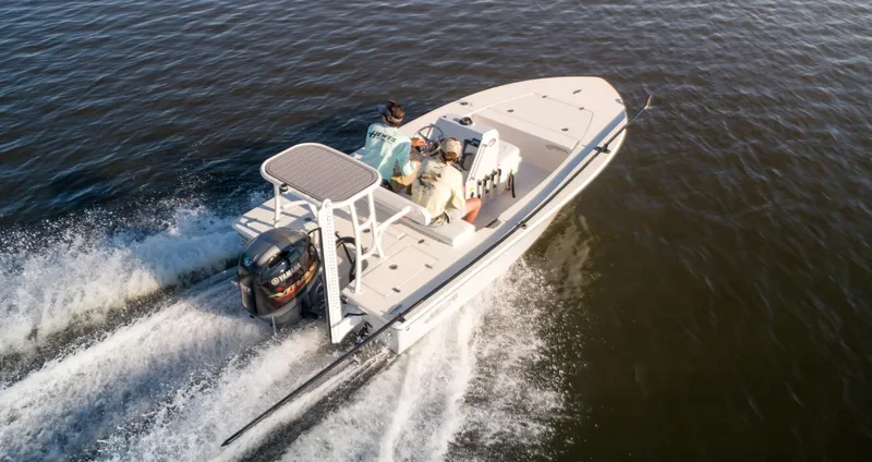 Slide: The Image of Hewes Redfisher 16 2026 - 9