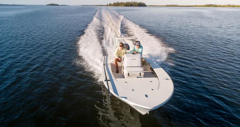 Slide: The Image of Hewes Redfisher 16 2026 - 10