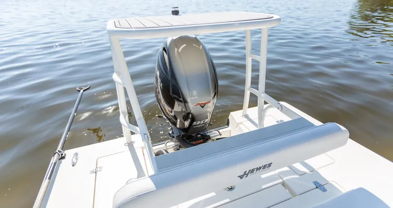 Slide: The Image of Hewes Redfisher 16 2026 - 16