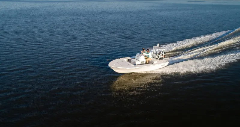 Slide: The Image of Hewes Redfisher 16 2026 - 3