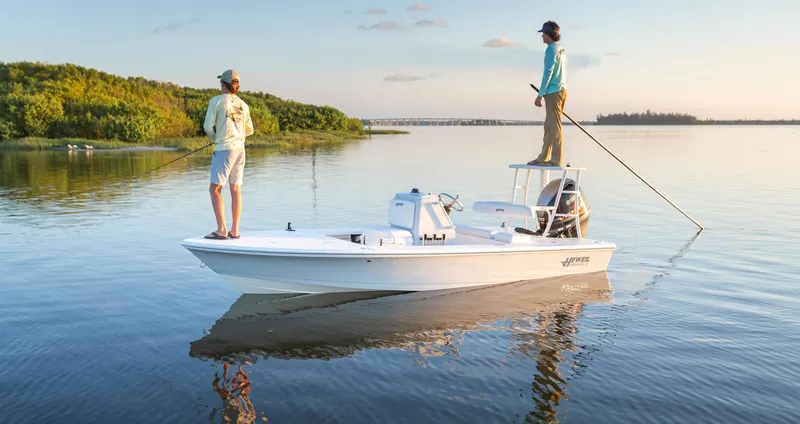 Slide: The Image of Hewes Redfisher 16 2026 - 4