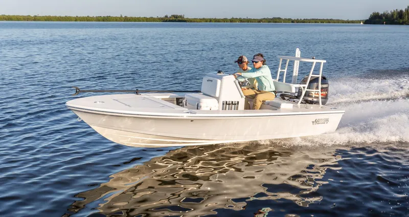 The Image of Hewes Redfisher 16 2026 - 1