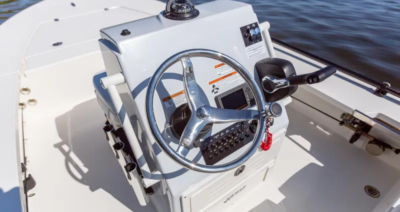 Slide: The Image of Hewes Redfisher 16 2026 - 13