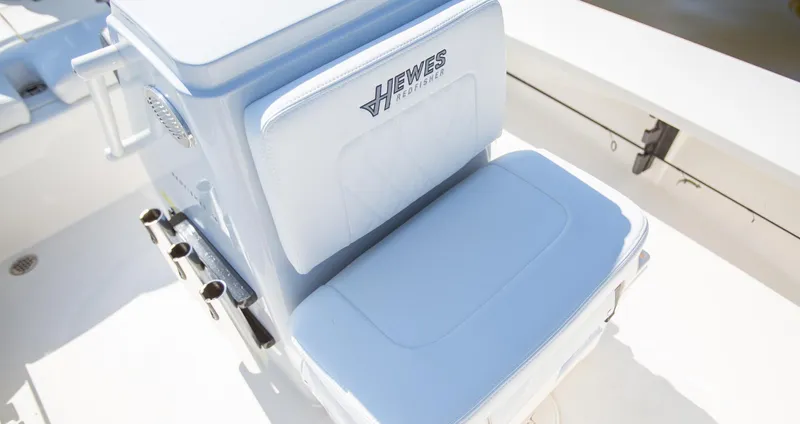 Slide: The Image of Hewes Redfisher 16 2026 - 14