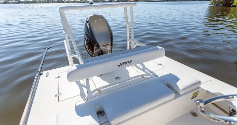 Slide: The Image of Hewes Redfisher 16 2026 - 17