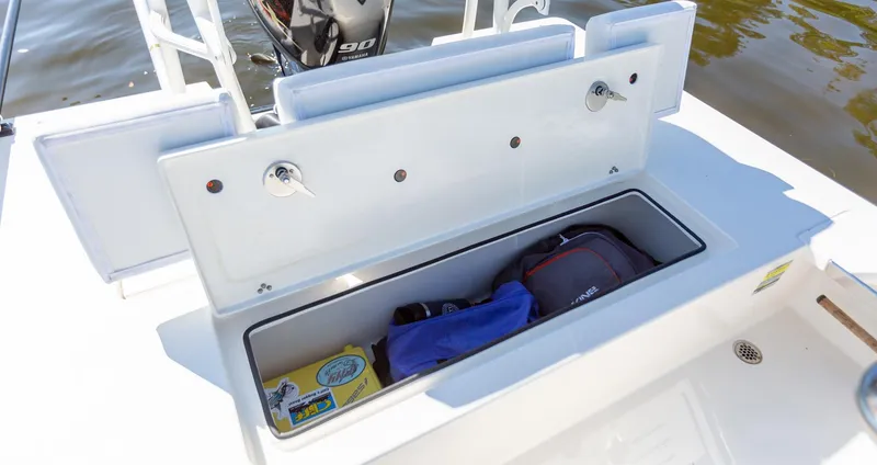 Slide: The Image of Hewes Redfisher 16 2026 - 18