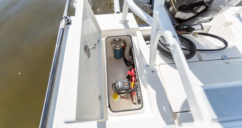 Slide: The Image of Hewes Redfisher 16 2026 - 19