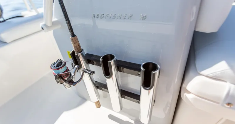 Slide: The Image of Hewes Redfisher 16 2026 - 20