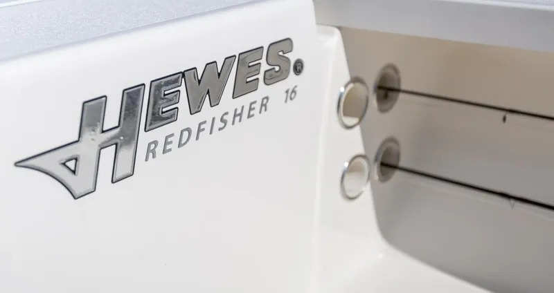 Slide: The Image of Hewes Redfisher 16 2026 - 22