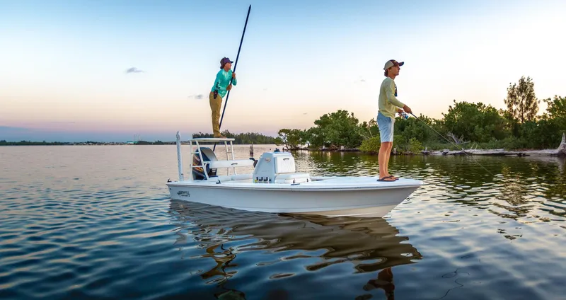 Slide: The Image of Hewes Redfisher 16 2026 - 6