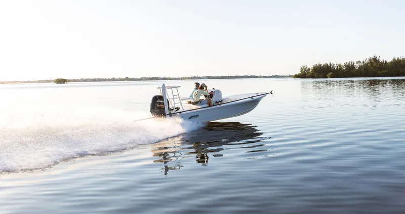 Slide: The Image of Hewes Redfisher 16 2026 - 8