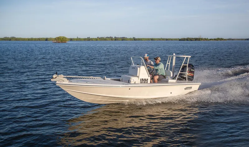 The Image of Hewes Redfisher 18 2026 - 1