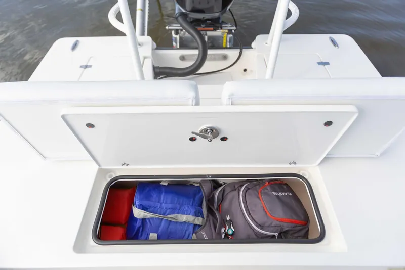 Slide: The Image of Hewes Redfisher 18 2026 - 13