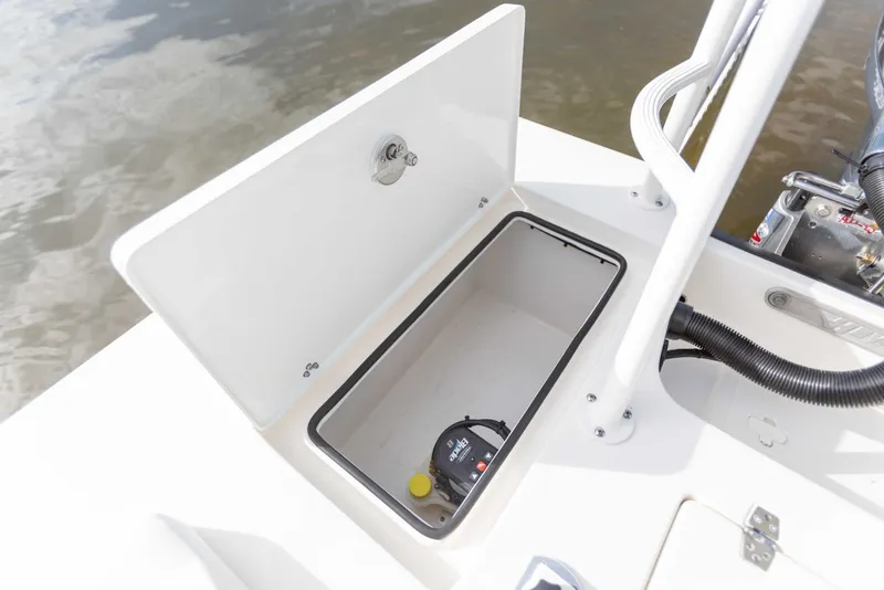 Slide: The Image of Hewes Redfisher 18 2026 - 14