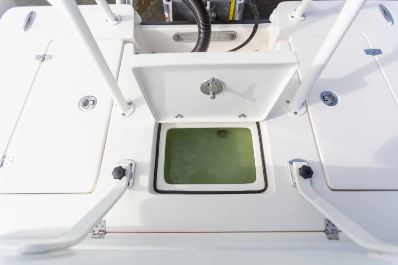 Slide: The Image of Hewes Redfisher 18 2026 - 15