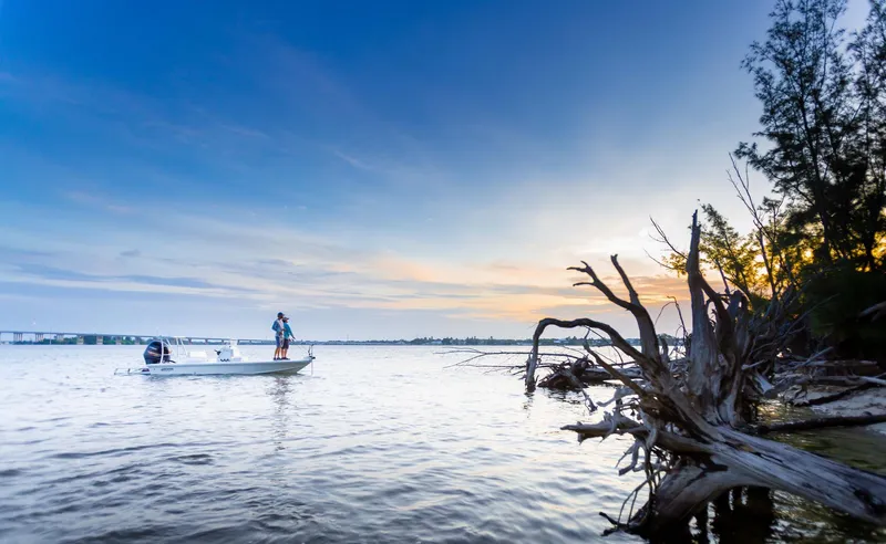 Slide: The Image of Hewes Redfisher 18 2026 - 6