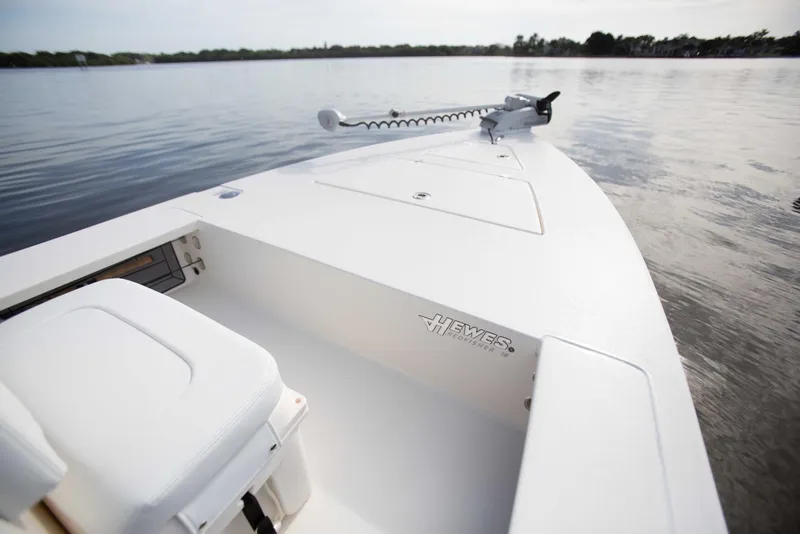 Slide: The Image of Hewes Redfisher 18 2026 - 7