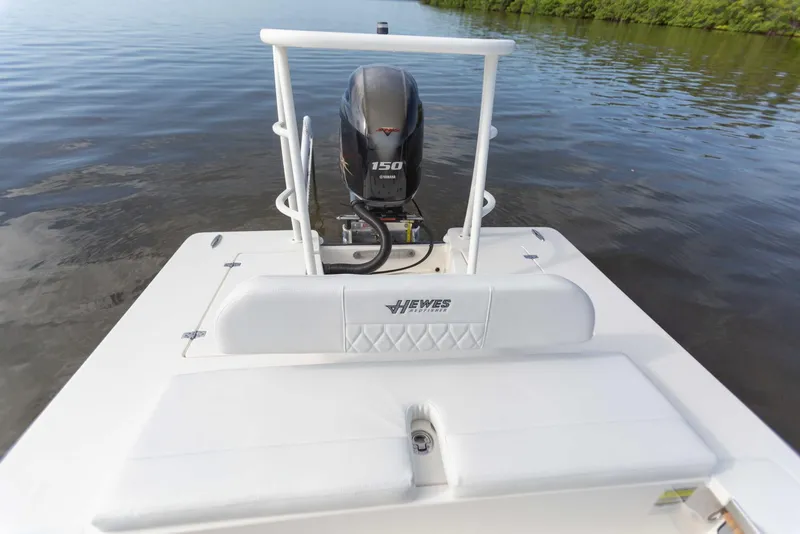 Slide: The Image of Hewes Redfisher 18 2026 - 11