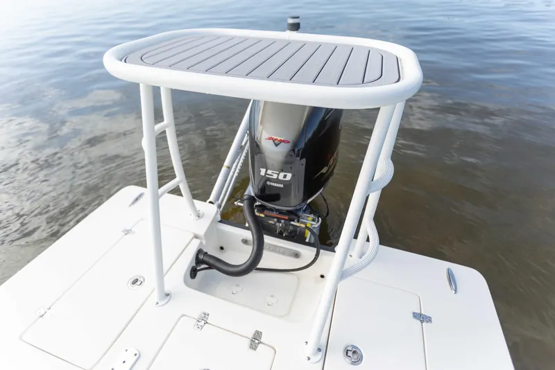 Slide: The Image of Hewes Redfisher 18 2026 - 12