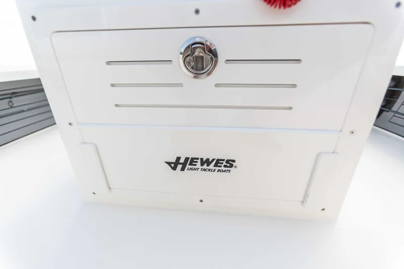 Slide: The Image of Hewes Redfisher 18 2026 - 21