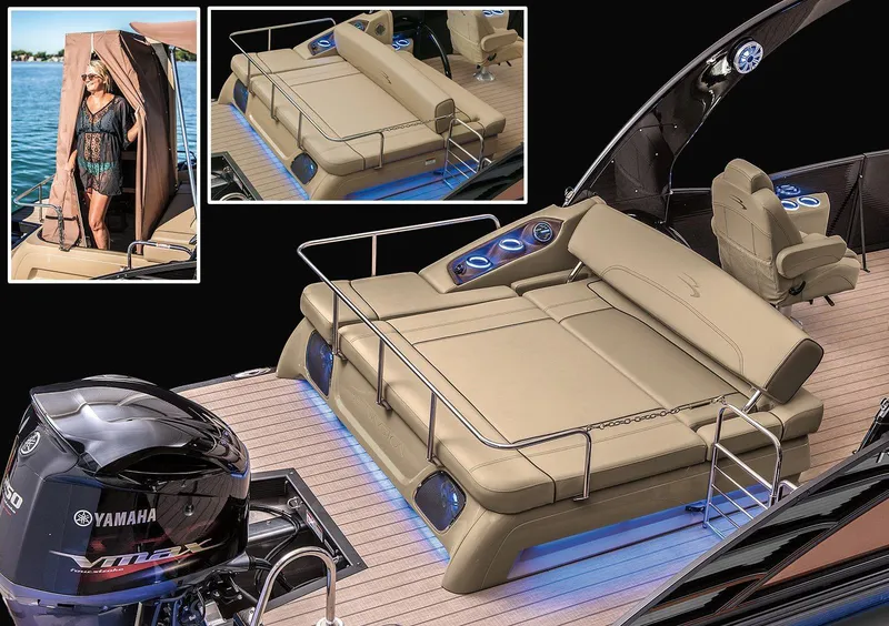 Slide: The Image of Bennington 23 RSB 2026 - 3