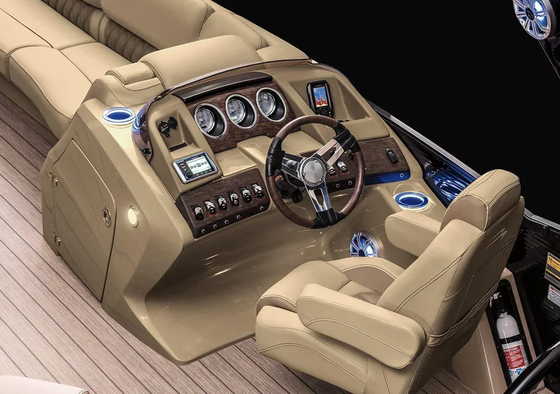 Slide: The Image of Bennington 23 RSB 2026 - 6