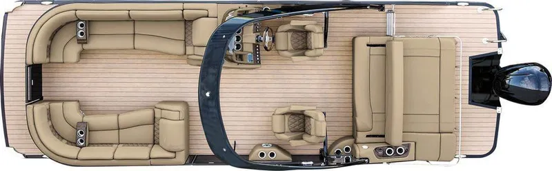 Slide: The Image of Bennington 23 RSB 2026 - 7