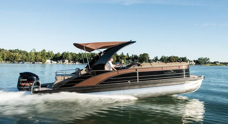 Slide: The Image of Bennington 23 RSB 2026 - 1