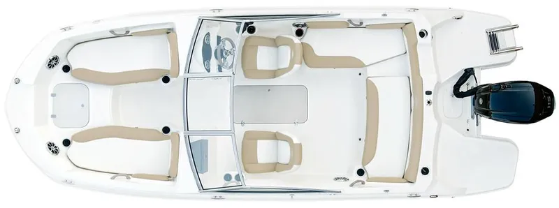 Slide: The Image of Stingray 191 DC 2026 - 6