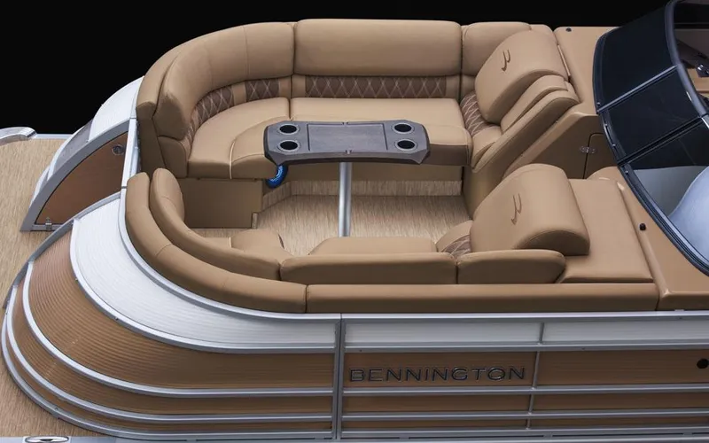 Slide: The Image of Bennington 25 QFBWA 2027 - 4