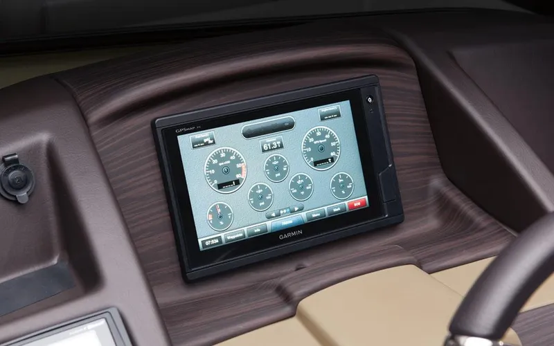 Slide: The Image of Bennington 25 QFBWA 2027 - 6