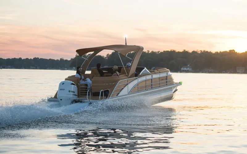 Slide: The Image of Bennington 25 QFBWA 2026 - 3