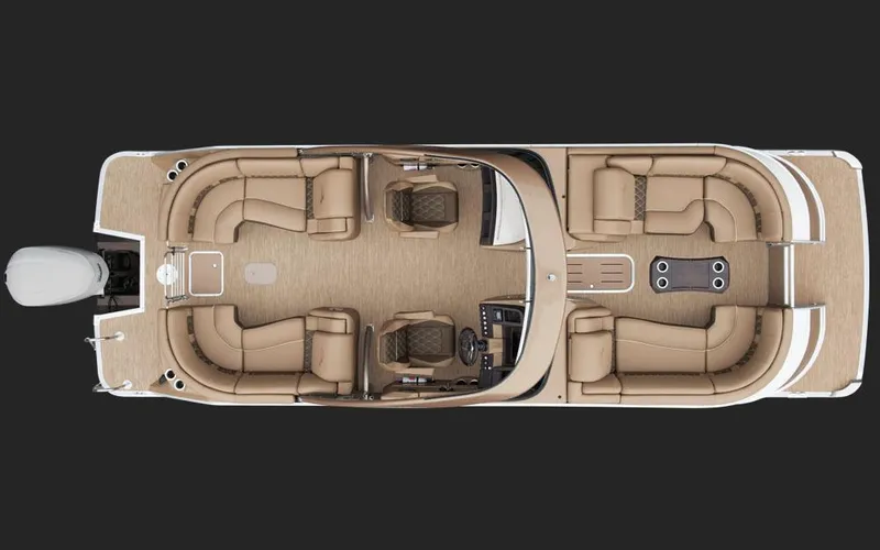 Slide: The Image of Bennington 25 QFBWA 2026 - 7